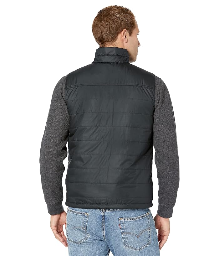 L.L.Bean Mountain Classic Puffer Vest - Image 2