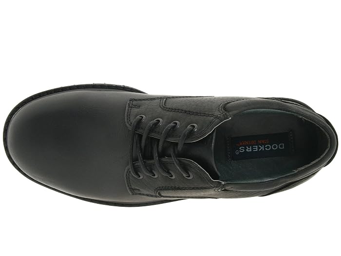 Dockers Shelter Plain Toe - Image 2