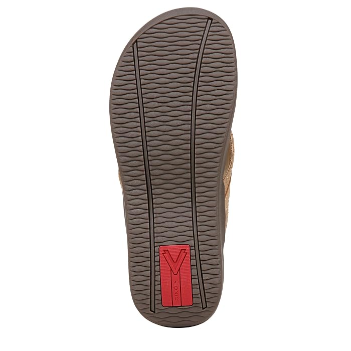 VIONIC Mtide II - Image 3