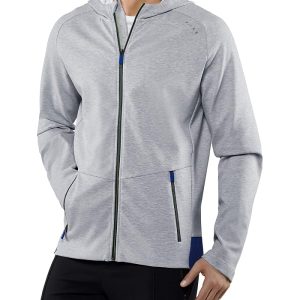 Falke Coach Jacket