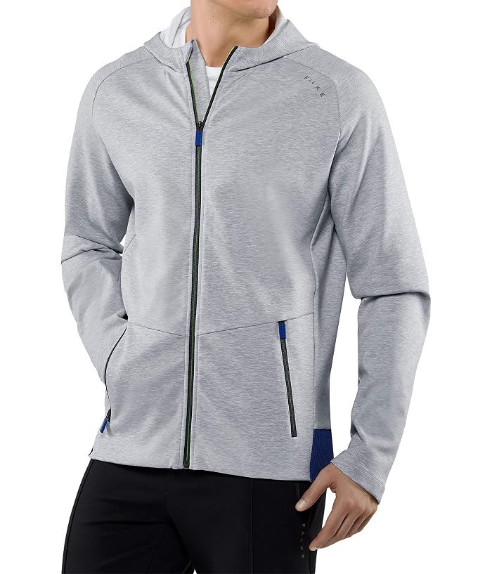Falke Coach Jacket