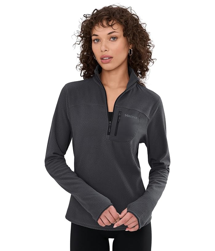 Marmot Airfleece 1/2 Zip