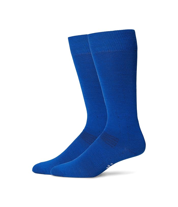 Eurosock Ski Superlite 2-Pack - Image 4
