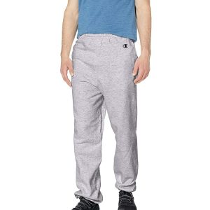 Champion Cotton Max Fleece Sweatpant
