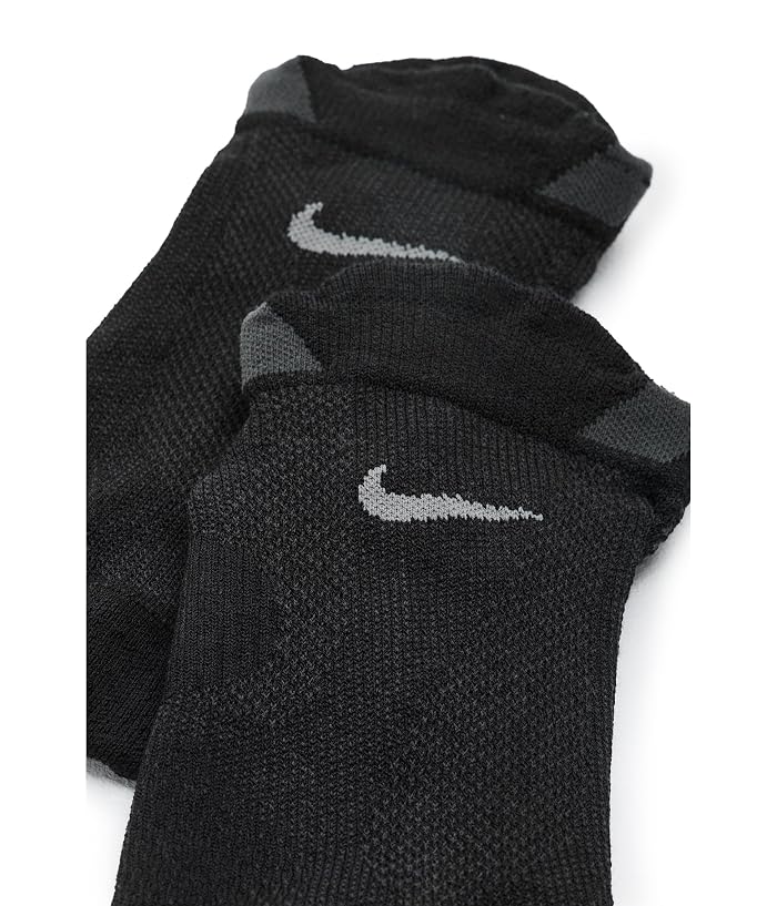 Nike Running Lightweight No Show Socks (1-Pair) - Image 2