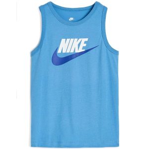 Nike Kids Tank Top (Little Kid/Big Kid)