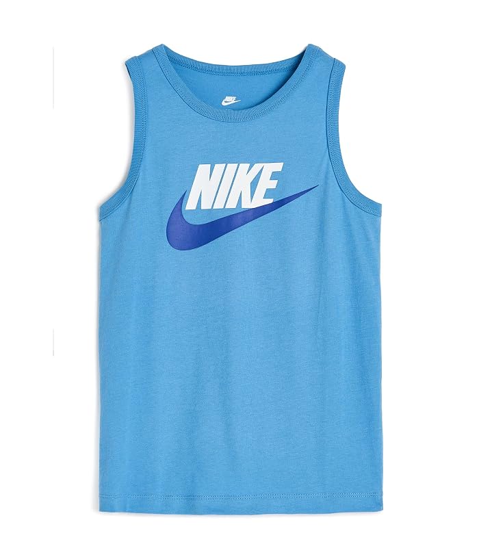 Nike Kids Tank Top (Little Kid/Big Kid)