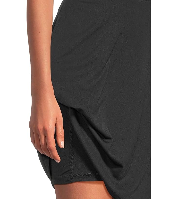 Columbia PFG Tidal™ Dress - Image 4
