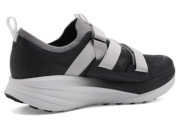 Teva Aventrail R2T Shoes - Image 3