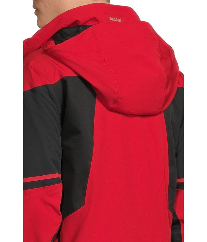 Obermeyer Charger Jacket - Image 4
