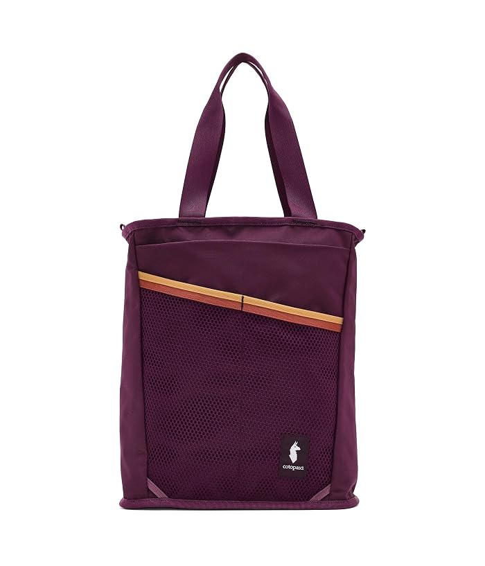 Cotopaxi 22 L Todo Convertible Tote