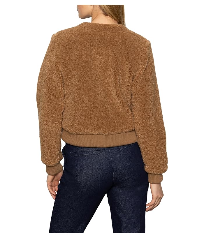 Sanctuary Teddy Cardi - Image 2