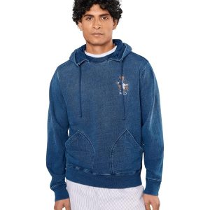 Polo Ralph Lauren Polo Bear French Terry Hoodie