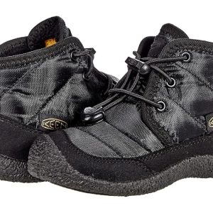 KEEN Kids Howser II Chukka WP (Toddler/Little Kid)