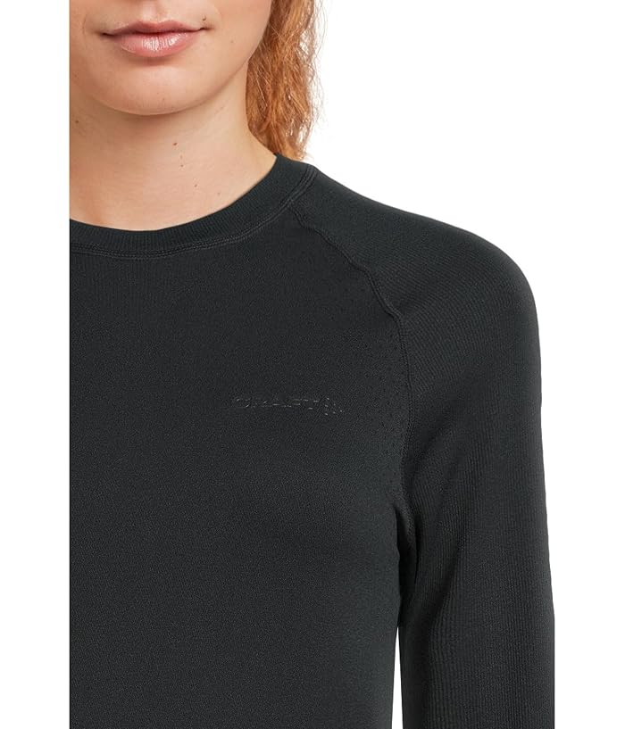 Craft Active Comfort Longsleeve 2 - Image 4