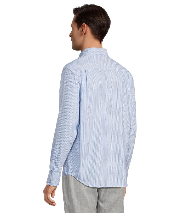 Tommy Bahama Sarasota Stretch Ventura Coast - Image 3