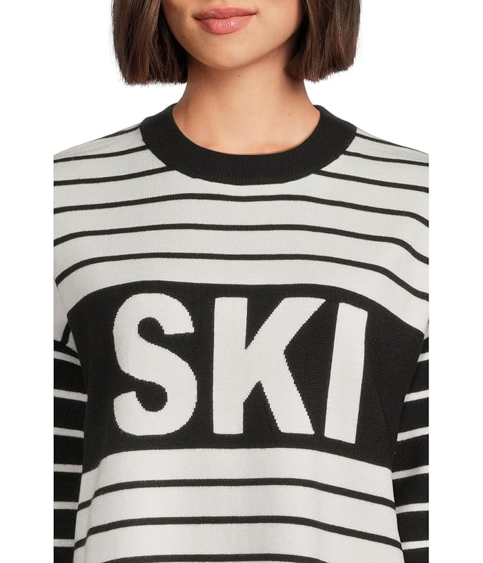 Beach Riot Callie Sweater - Image 4
