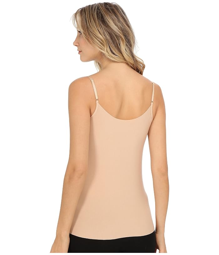 Commando Butter Cami CA07/CA07W - Image 3