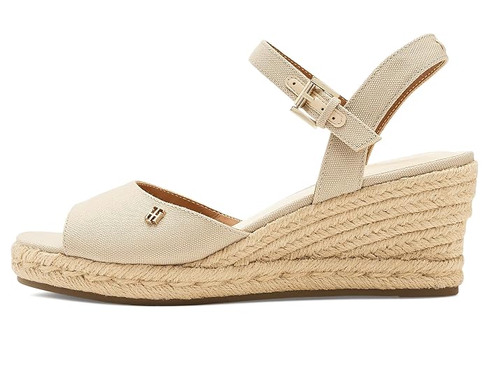 Tommy Hilfiger Gallie - Image 2