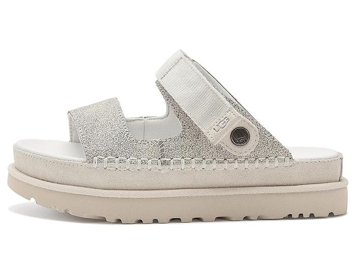 UGG Goldenstar Crackle Glide - Image 2