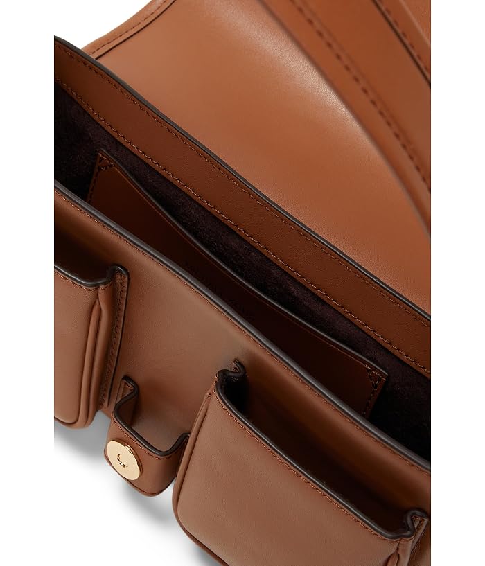 MICHAEL Michael Kors Colby Medium Shoulder - Image 3