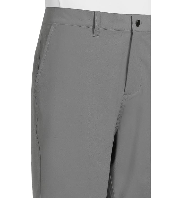 Free Fly Tradewind Shorts - Image 4