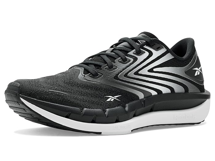 Reebok Floatzig Tread