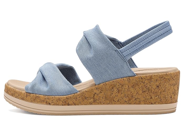 LifeStride Riley Slingback Sandals - Image 2