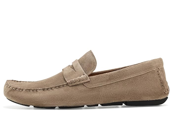 Brooks Brothers Jefferson - Image 4