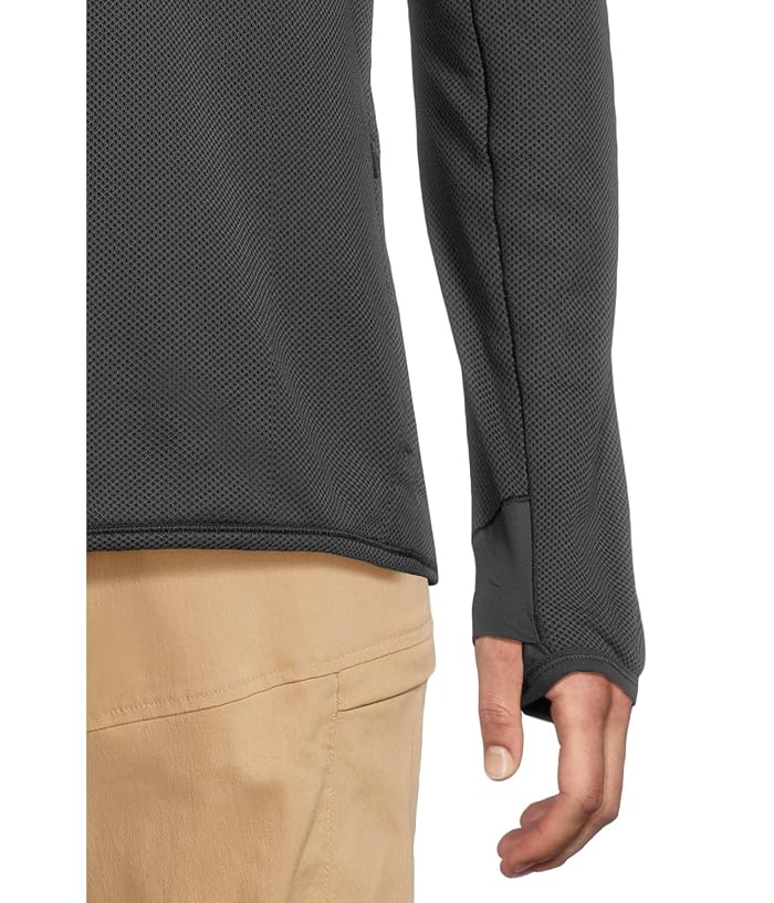 Mountain Hardwear Airmesh™ Long Sleeve - Image 4