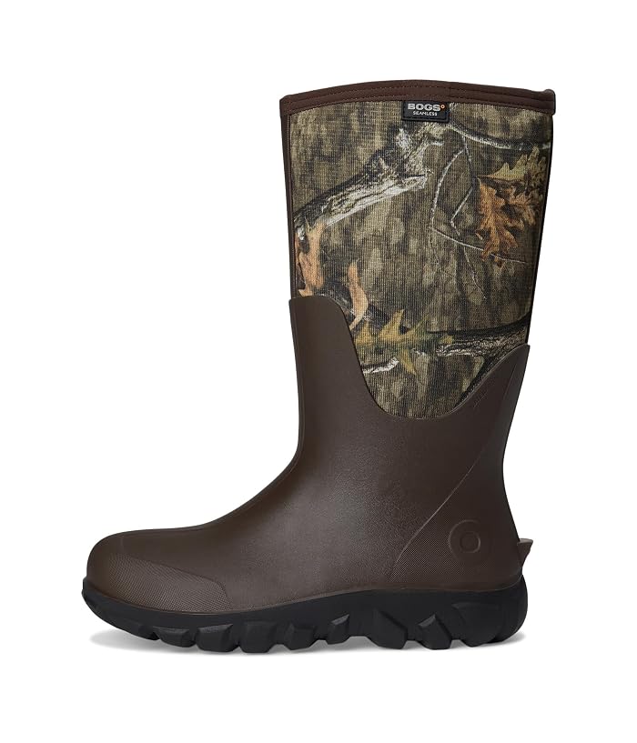 Bogs Classic Seamless Mossy Oak - Country Roots - Image 4