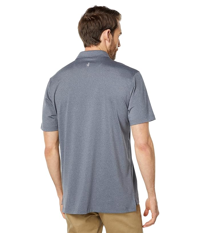 johnnie-O Birdie Performance Golf Polo - Image 2