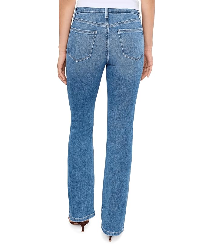 Joe's Jeans The Hi Honey Bootcut 32 - Image 4