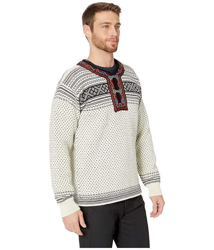 Dale of Norway Setesdal Unisex Sweater - Image 4