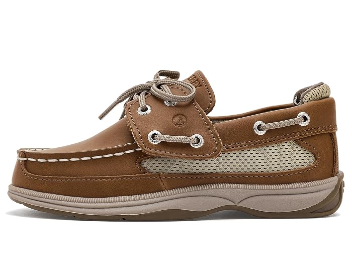 Sperry Toddler Lanyard (Toddler) - Image 4