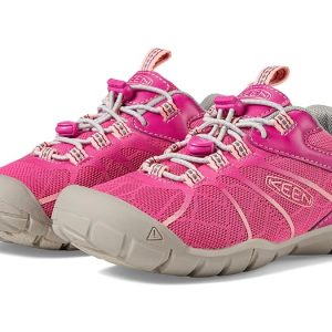 KEEN Kids Chandler 2 CNX (Little Kid/Big Kid)