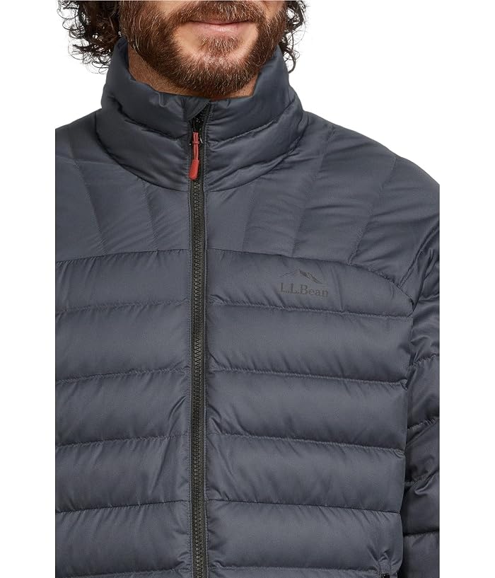 L.L.Bean Down Jacket - Image 4