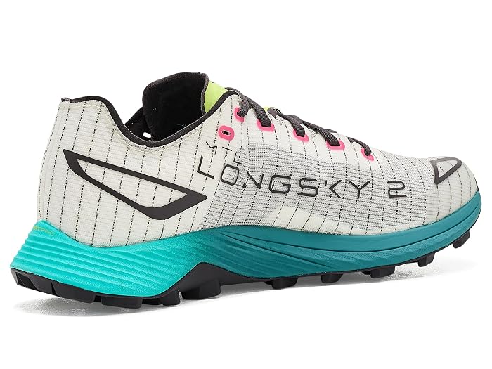 Merrell Mtl Long Sky 2 Matryx - Image 3