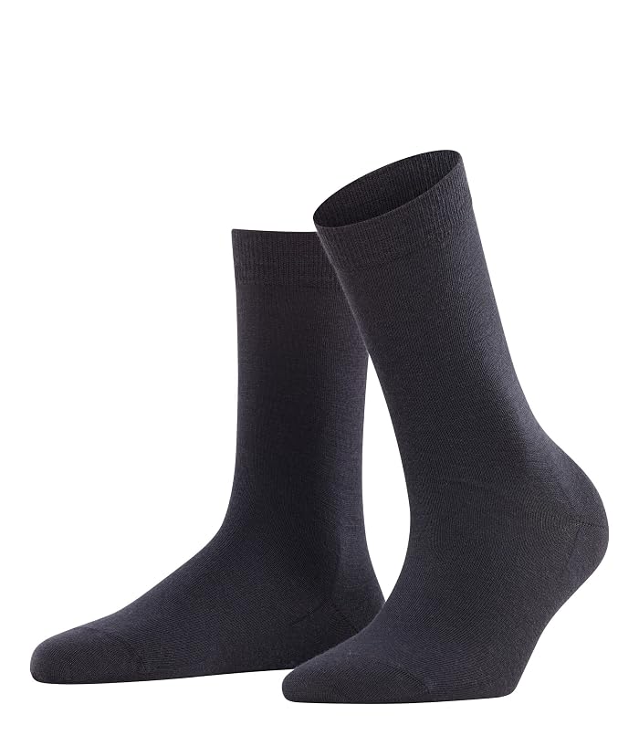 Falke Softmerino Socks - Image 3
