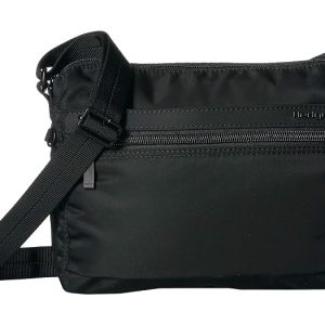 Hedgren Eye Crossbody