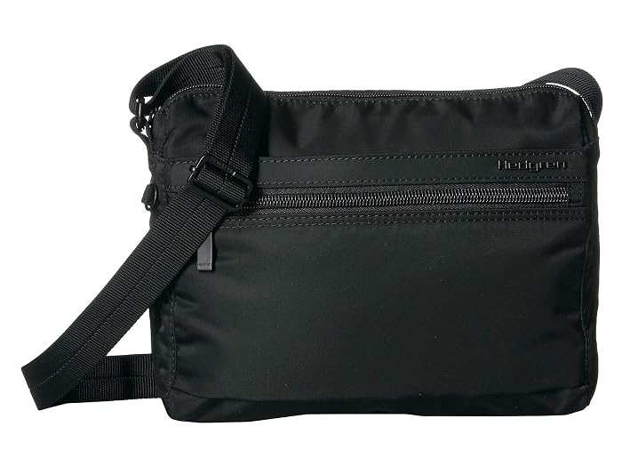 Hedgren Eye Crossbody