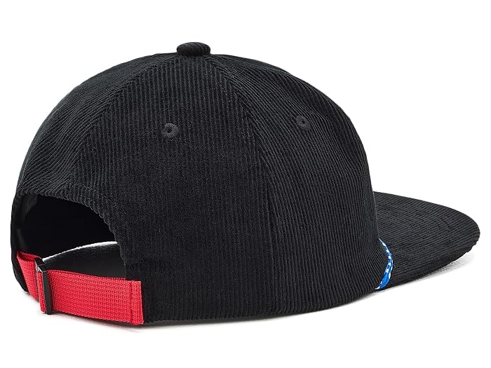 Topo Designs Patch Mesh Trucker - Desert Dusk - Image 2