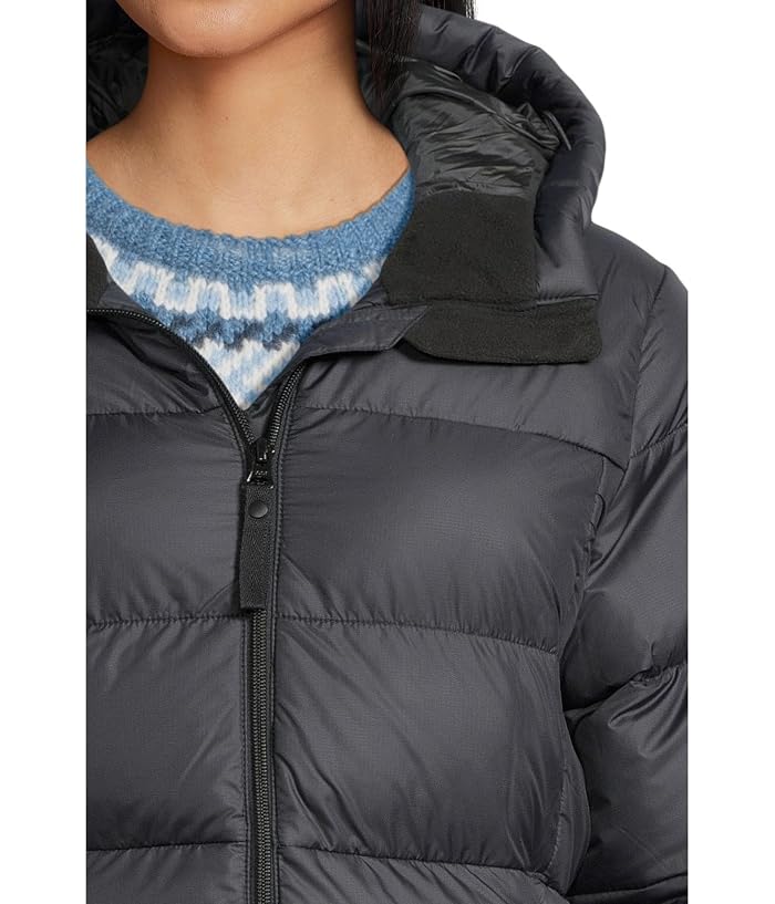 Helly Hansen Active Puffy Jacket - Image 4