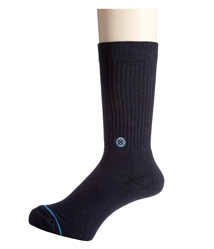 Stance Icon - Image 2