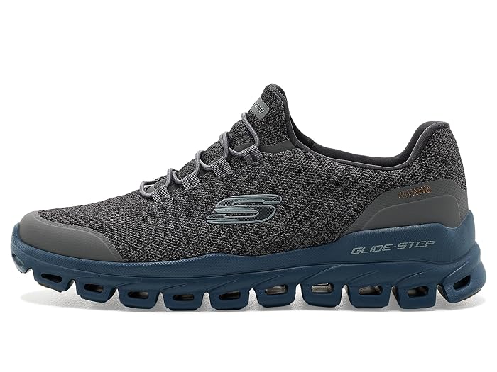SKECHERS Glide-Step Wallen - Image 4