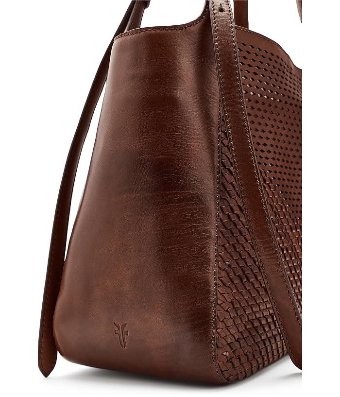 Frye Jennie Tote - Image 4