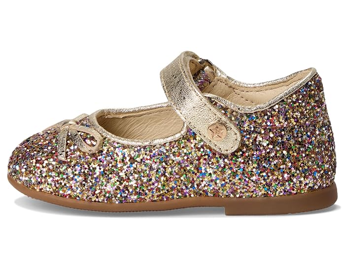 Naturino Ballet (Toddler/Little Kid) - Image 4