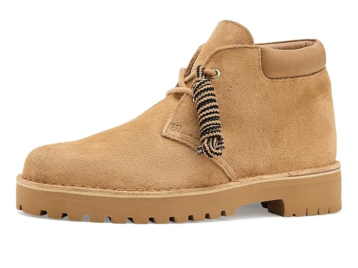 Clarks DSRT2456 Rock