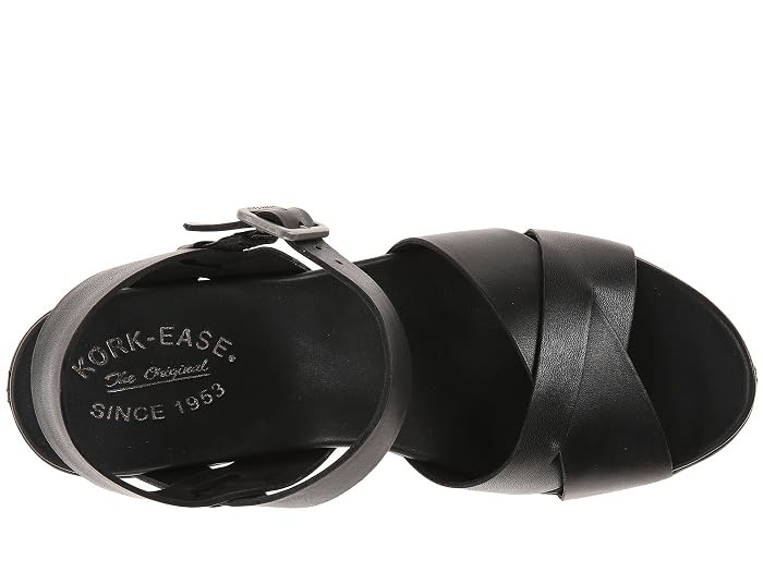 Kork-Ease Ava 2.0 - Image 2