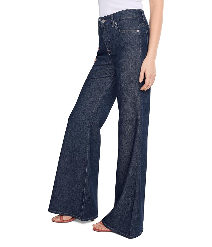 7 For All Mankind Retro Flare - Image 3